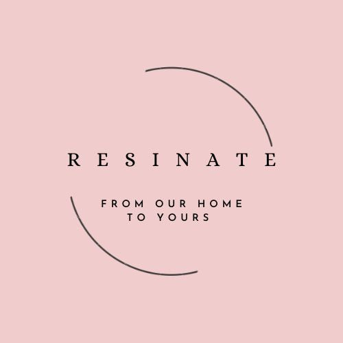 Resinate